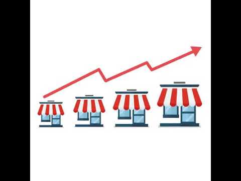 Online business - YouTube