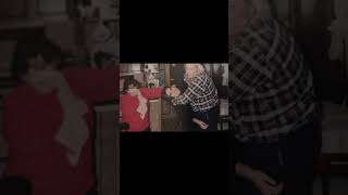 Grandpa Memorial Video