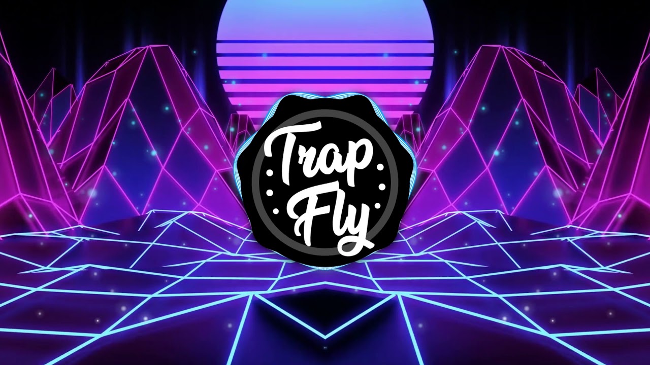 Juice WRLD - Bandit ft. NBA Youngboy (PlunterX Remix)