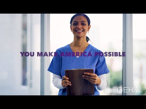 Video Thank You, Federal Employees | PSRW 2020 - youtube