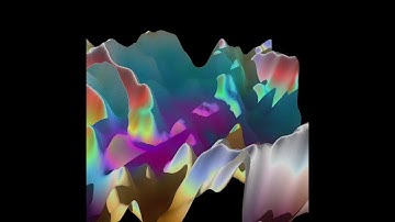 Lil Uzi Vert - Trappin