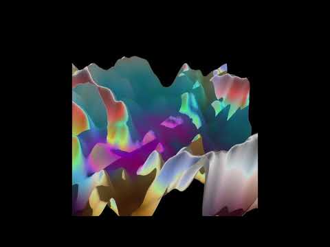 lil-uzi-vert---trappin'-this-way-[hq-remaster]