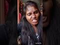 🤪When video reach wrong audience pt 7| Funny instagram comments || Ankur Khan #shorts #funny #comedy