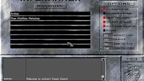 DOSBox 0 74, Cpu speed  max 100% cycles, Frameskip  0, Program  NETSHELL 2020 05 15 19 41 33