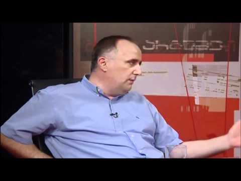 პუტჩისტი ბობოხიძე