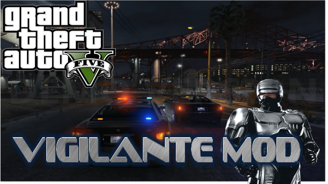 gta-v-pc-vigilante-0-1-mod-gameplay-police-mod-youtube