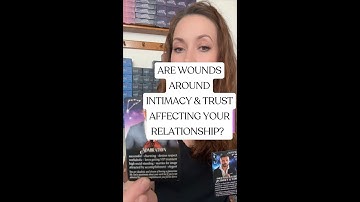 Timeless Reading. 🌟Relationship Oracle Reading w/ Astro Persona Oracle and iN2IT Oracle🌟