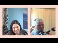 Season 1, Episode 2: Beyond the Brochure: Travel Industry Shows & BDMs Build Your Travel Business