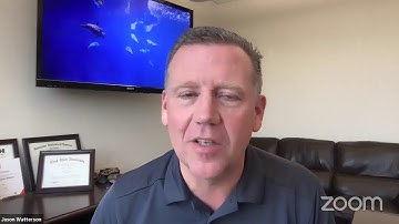 First Amendment Audits--Are You Ready?