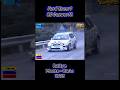 Ford Escort RS Cosworth #rallye #youngtimer #fordescortxr3i #fordescortcosworth #cosworth