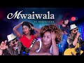 Dr prabath peiris  mwaiwala  official song