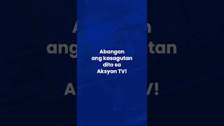 May Nakukulong Ba Sa Utang