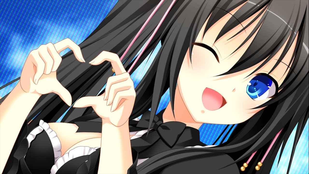 幻想のイデア リノン様引退生放送 Youtube