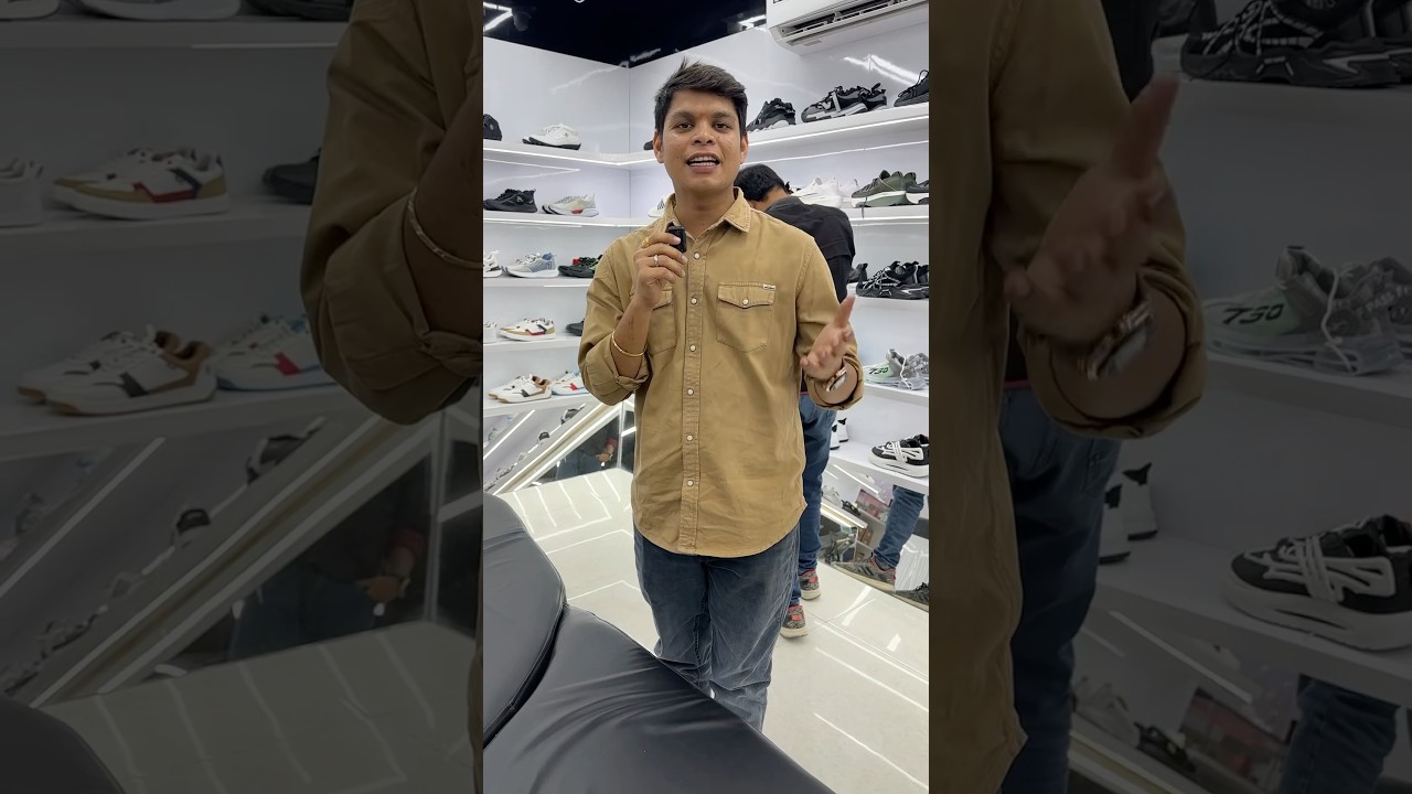 Buy1 Get1 Available Visit Store Now