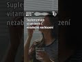 Vitamin C neochrání před nachlazením #Shorts