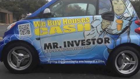 FREE LEAD: Generating Leads in Autopilot IFTTT for real estate investor