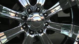Hire a hummer Sydney- pink stretch hummer 15 seat