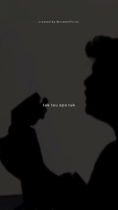 harga diriku-cover gitar