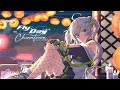 RiraN ft. 音琴兎愛 - Fly-day Chinatown (Official Music Video)