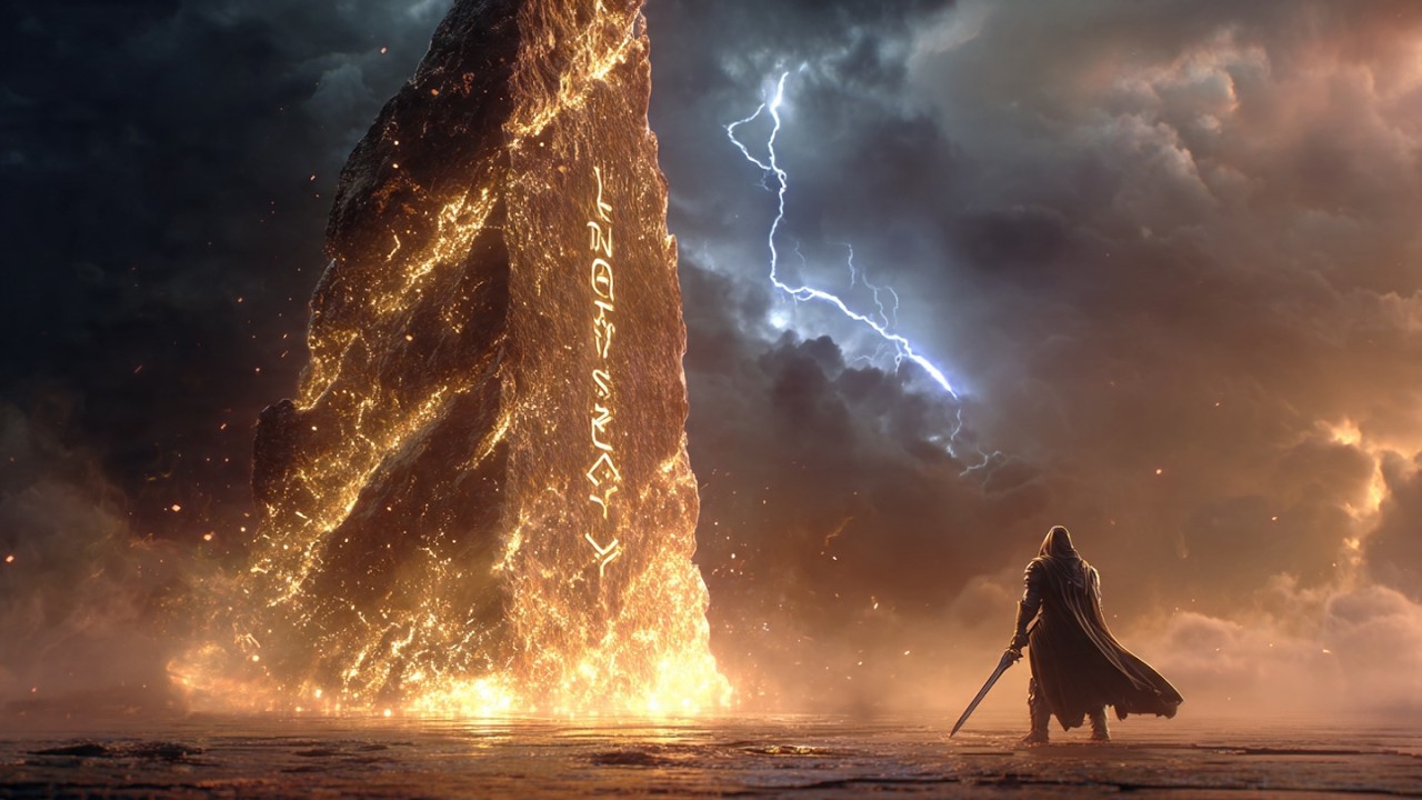 EPIC TRAILER MUSIC | Cinematic Action Score | Hans Zimmer & Two Steps From Hell Style