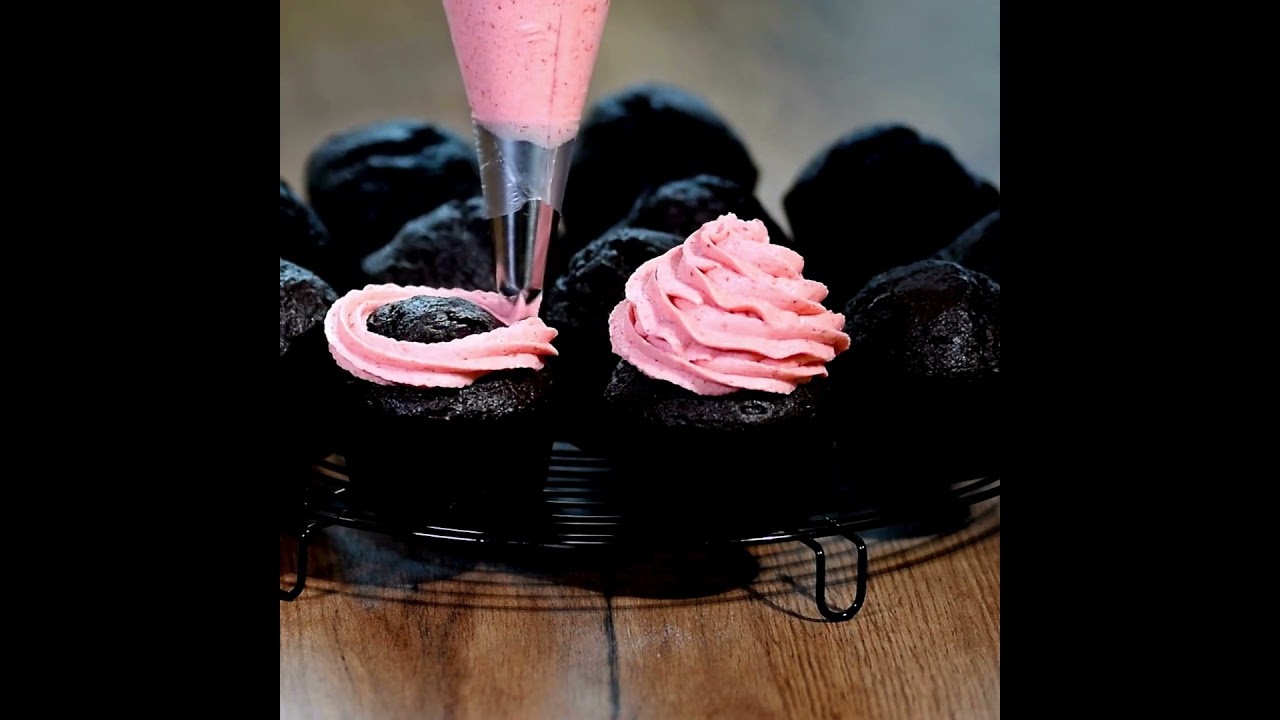 AITA for Not Letting My Parents Borrow Money?  