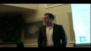 Political Strikes and Contract Negotiations  Part 1