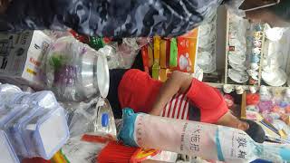 Nayeem Bro Shop 2021