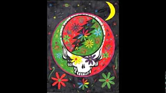 Grateful Dead - Mind Left Body Jam - 1974-06-28 Grateful Dead - Mind Left Body Jam - 1974-06-28