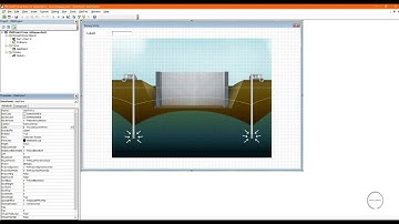 Создание формы  Windows  в VBA Excel.
