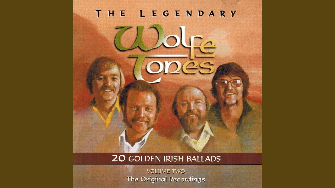 The Finding of Moses