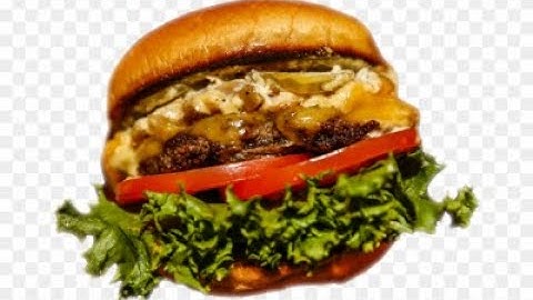 test #02 4K - 12.14.25