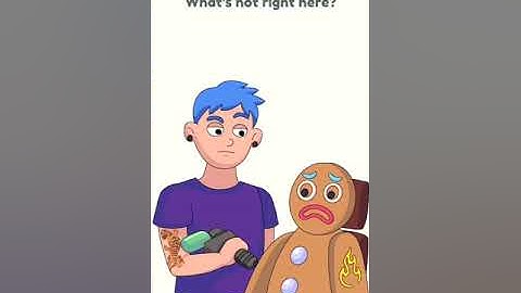 Dop 2 Level 377 #Shorts #DOP2 #Billiongameplay