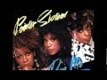 Pointer Sisters As I Come Of Age mp3