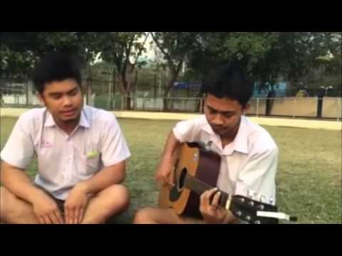 ปทุมคงคา วิศรุตบุษกร