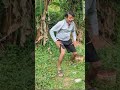 comedy video #ytshorts
