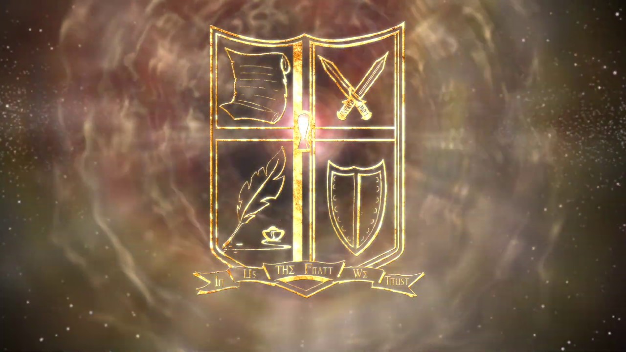 OMF Savvy feat: Tony Styles "Movin Around" (Fratt Mix)