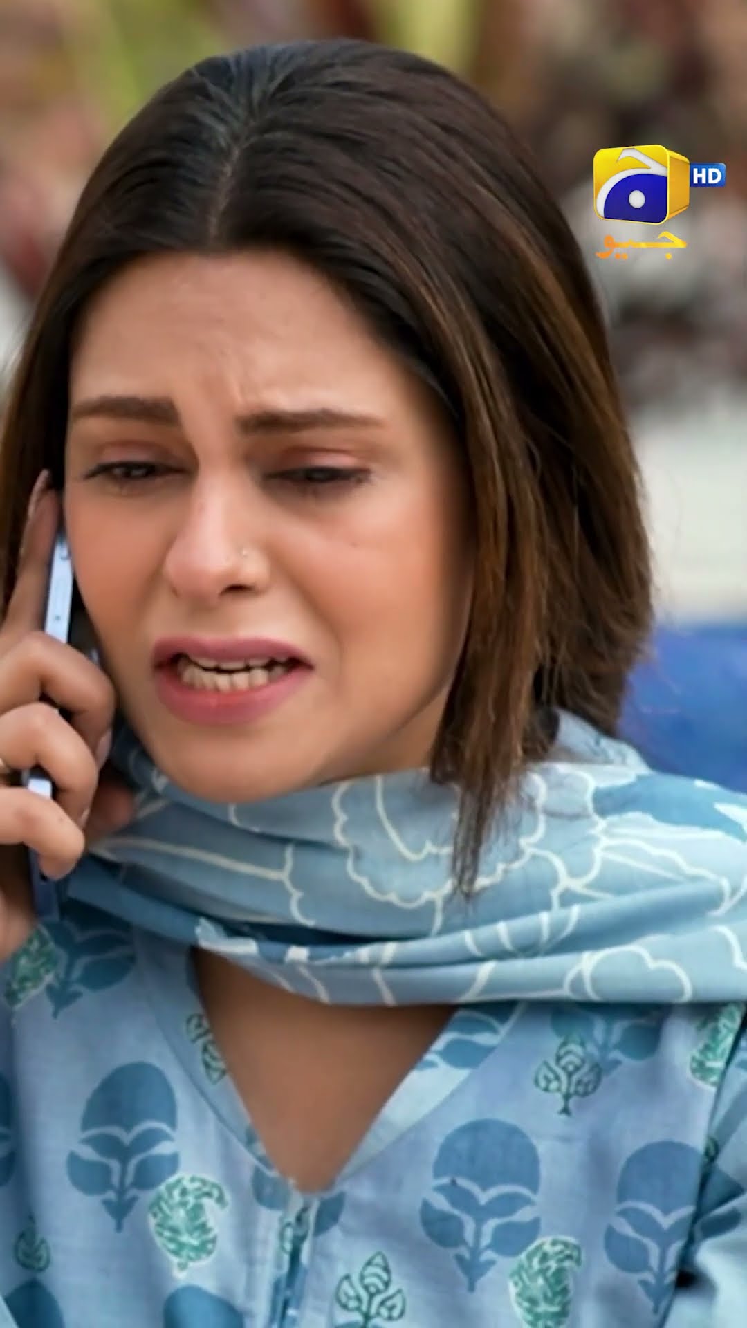 Mujhe Mohabbat Hai Zaviyar Se #dilenadan #shorts