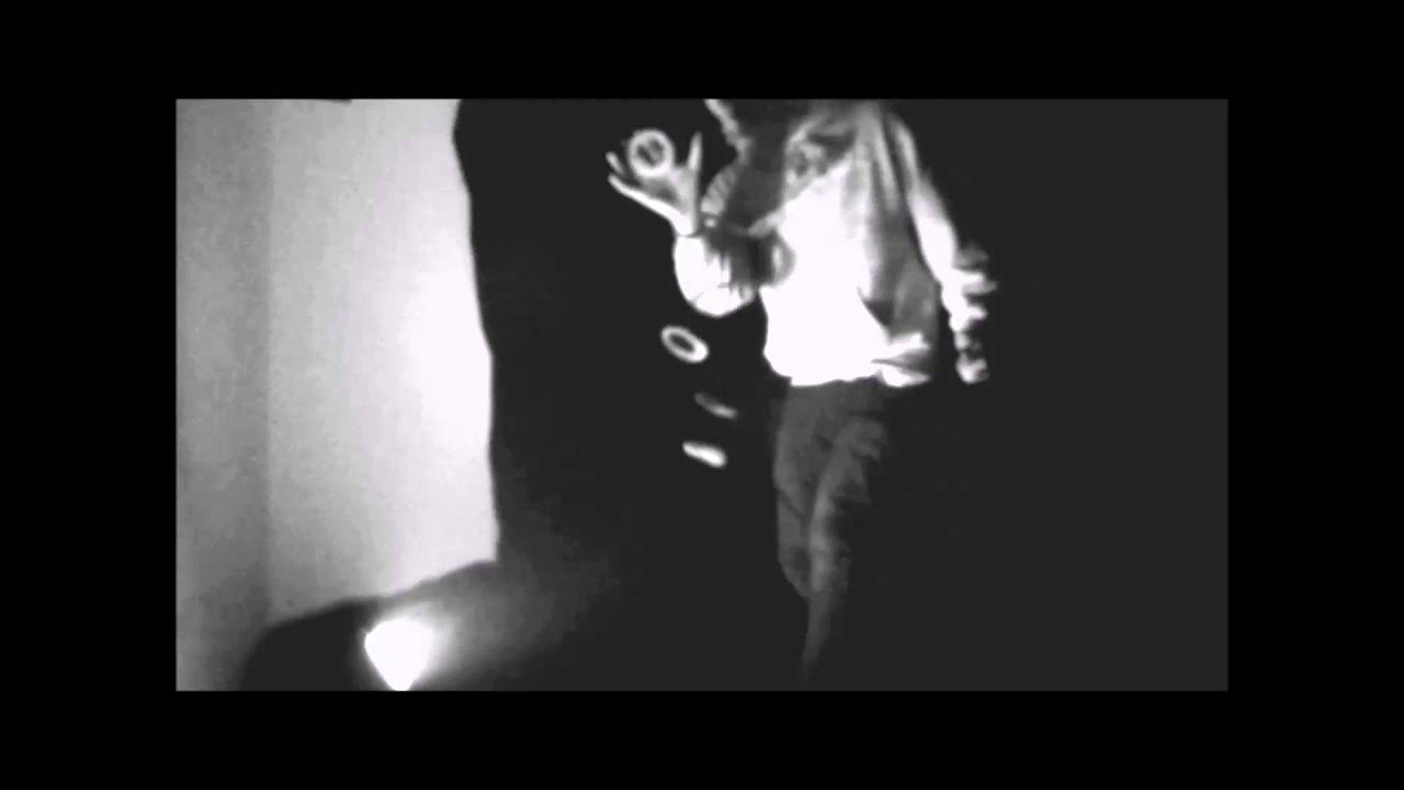 Vape Tricks Compilation 2016 || HD Beginner