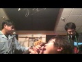 アナーキーインザUK Teflon with TAKEDA