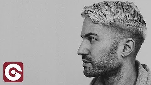 A-TRAK ft. PHANTOGRAM – Parallel Lines (Drunken Masters Remix) | EDM Dance Boost