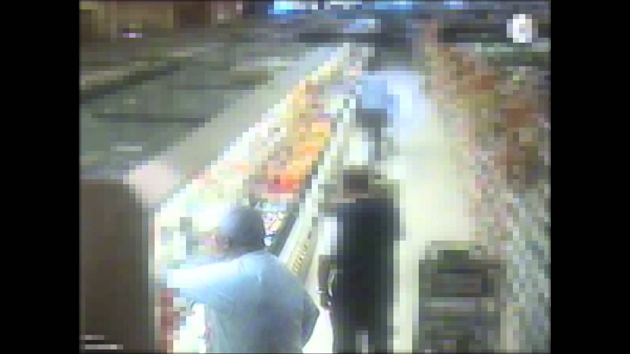 Person of Interest in Robbery-Pickpocket, 5500 b/o Connecticut Ave, NW, on August 5, 2015 northwestern visayan colleges