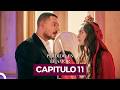 Perdido En El Amor Capítulo 11 (Doblado en Español)