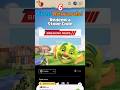 FREE gems and potion | 6 FREE rewards in Clash Of Clans!