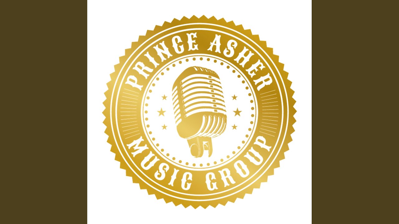 Watch Balance on YouTube Watch Balance on YouTube
