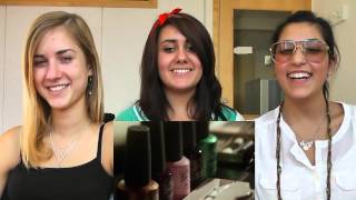 Girls Day - Expectation 기대해 Mv Reaction Video By Limitless