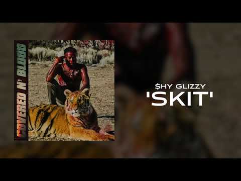 Skit Video