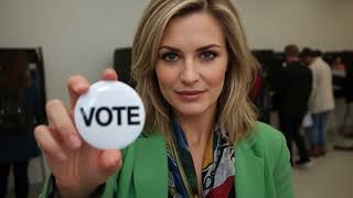 GOTV RUNOFF 1