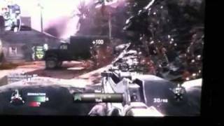 Black Ops Epic 36-2 Gameplay