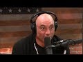 Joe Rogan - The Truth About Diet Coke