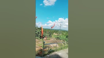 bhut achha najara pahadi ka #myfirstvlog #viralmyfirstvlog #viralmyfirstvlog #newvlog #firstvlog